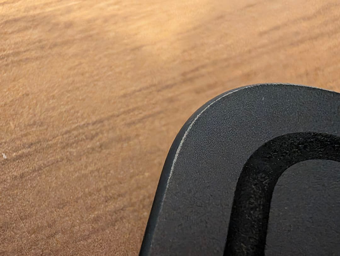 SAMSUNG Galaxy Tab S9+ 256GB WiF 国内版