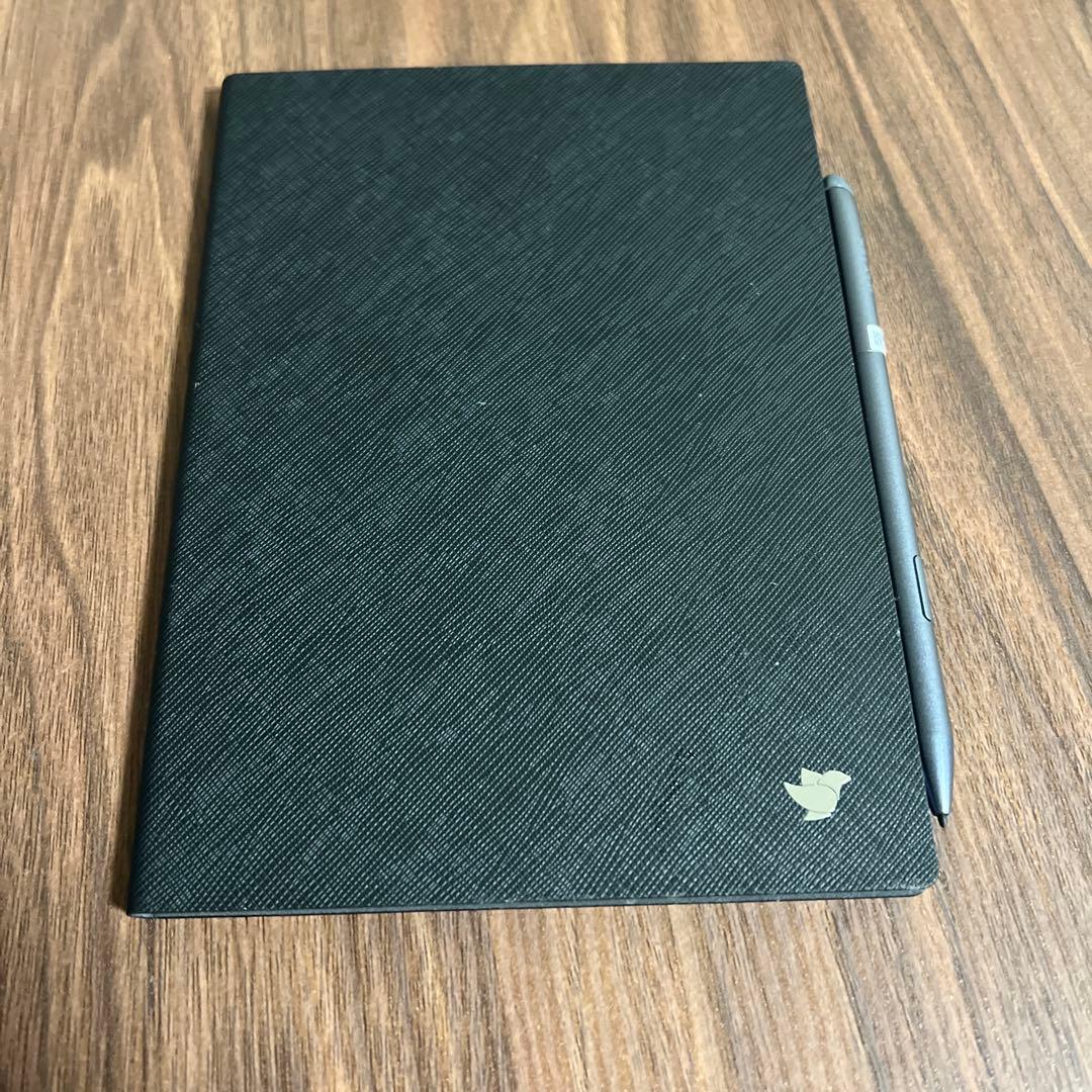 w*t様 iFLYTEK AINOTE Air 2 電子ノート