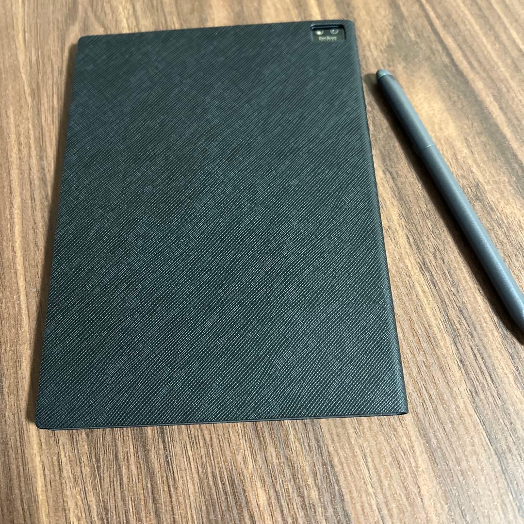 w*t様 iFLYTEK AINOTE Air 2 電子ノート