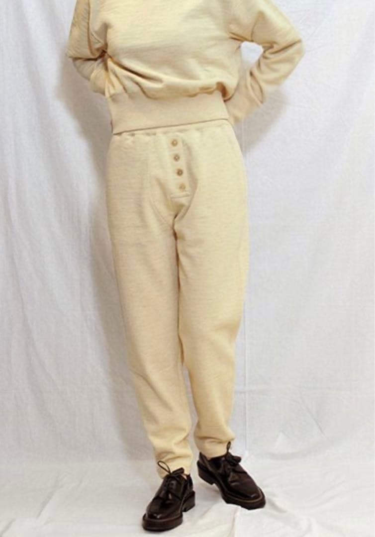 パンツ fumika uchida