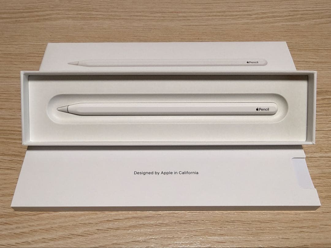 な*が様 Apple iPad Air第5世代 64GB 92%＋pencil