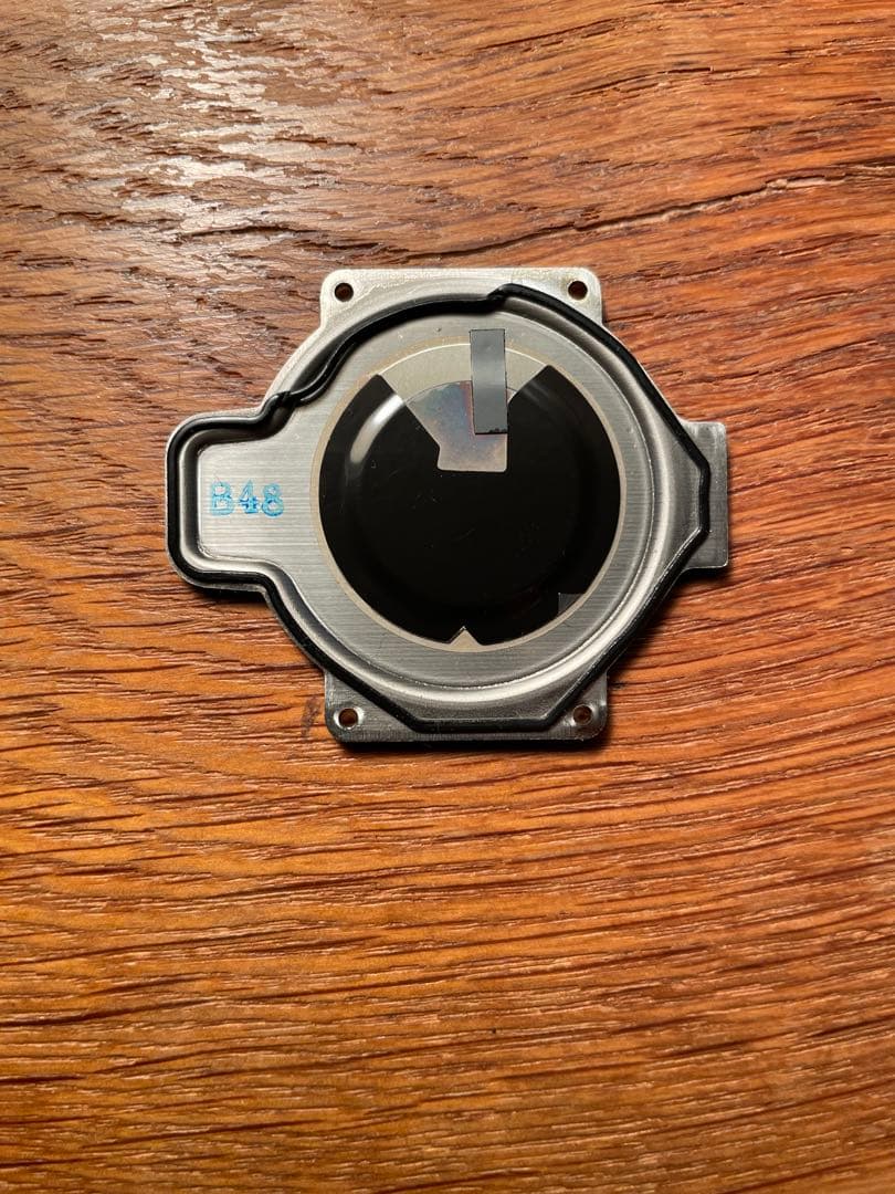 CASIO PRT-40 プロトレック 電池交換済 G-SHOCK