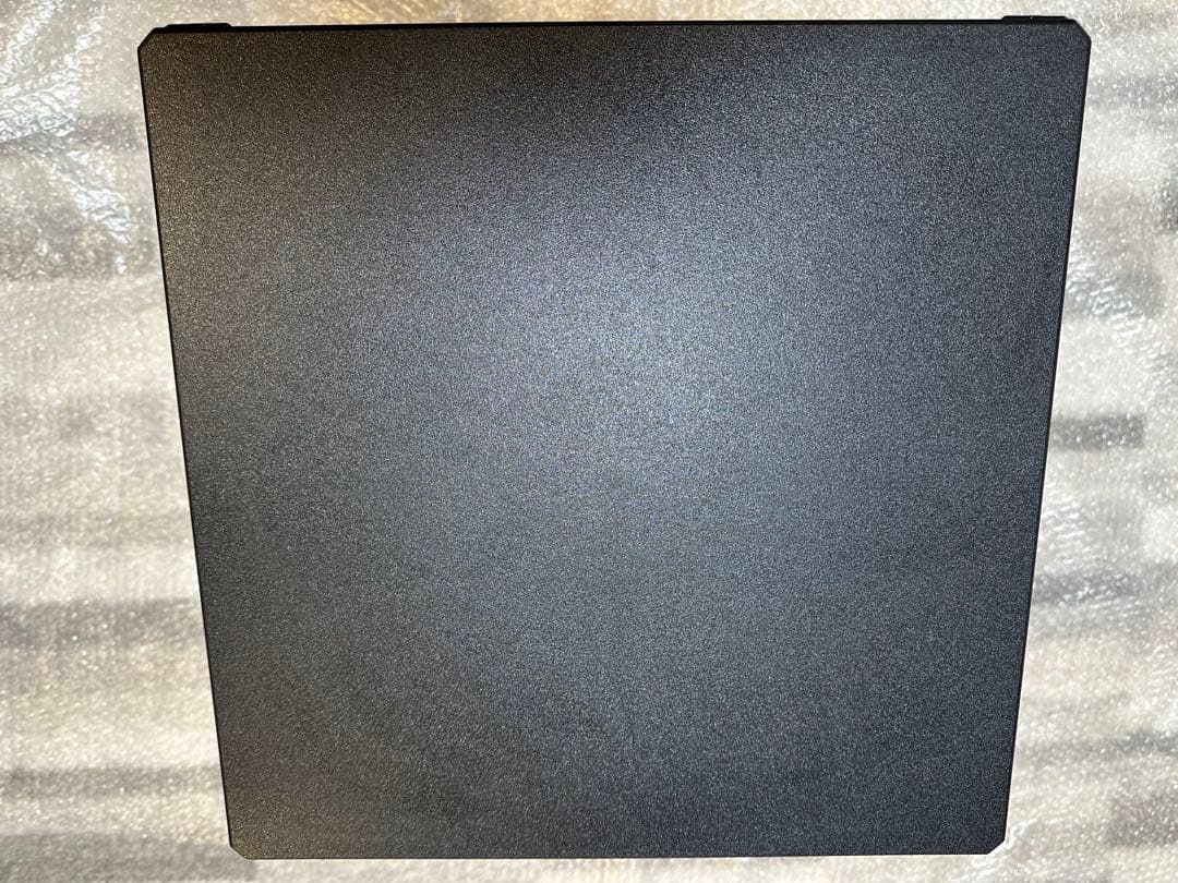 Helinox フィールドオフィス一回使用美品！オマケ付き！