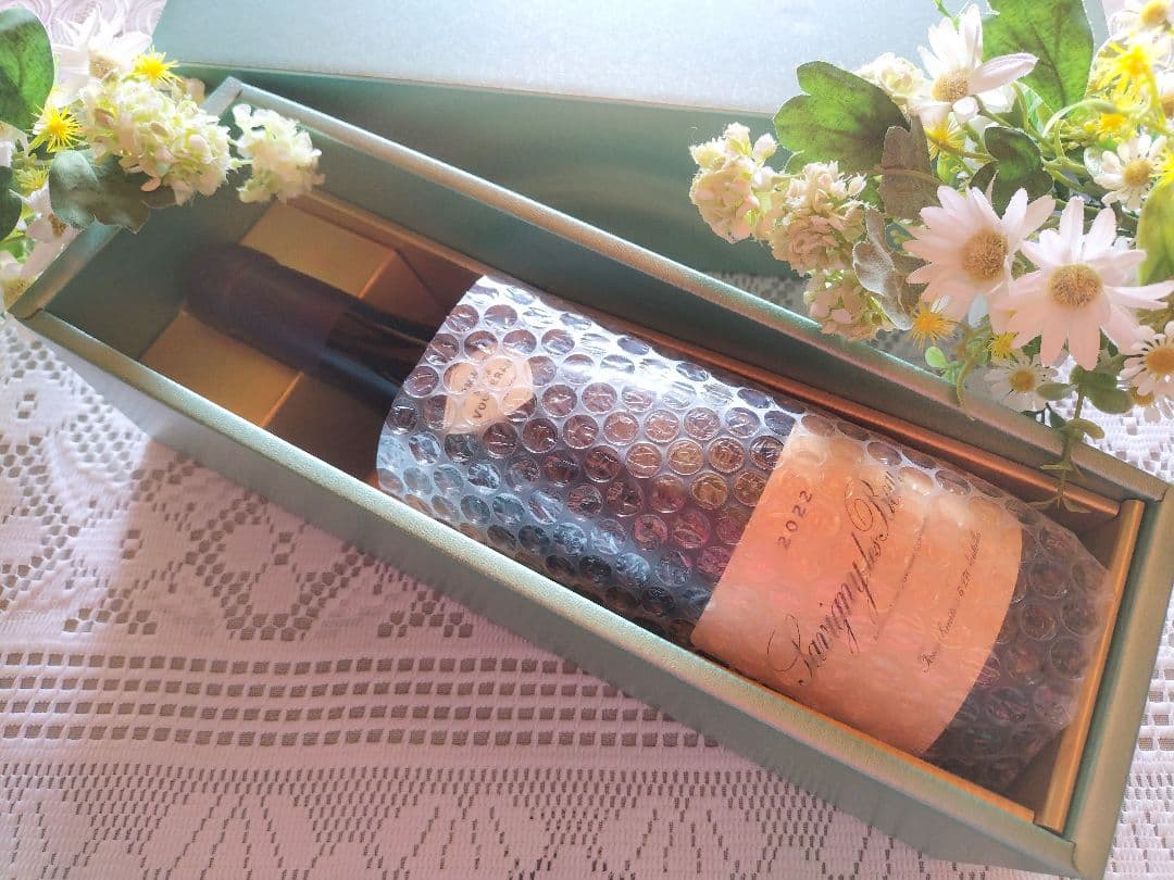 スティル白ワイン♥サヴィニィ·レ·ボーヌ AOC 750ml フランス