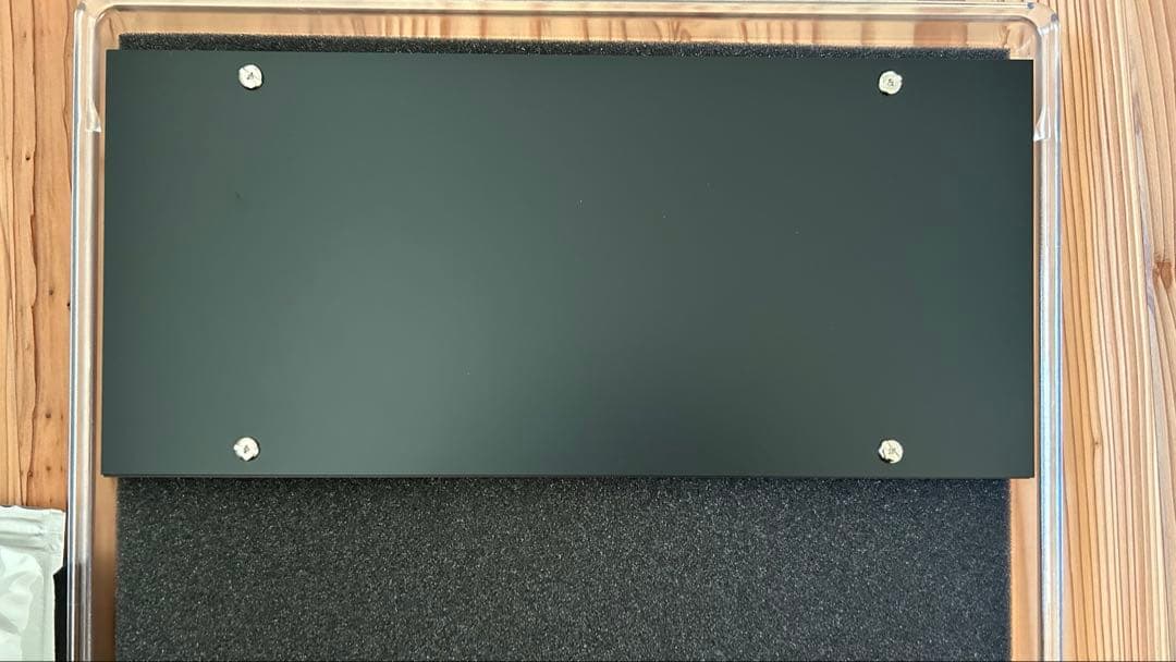 青眼の白龍　ブルーアイズ・ホワイト・ドラゴン SPECIAL BLUE Ver.