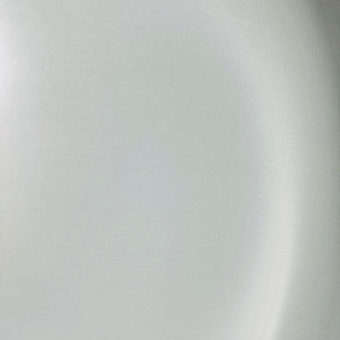 ZOJIRUSHI 象印 業務用電子ジャー 3.3升 THS-C60A-XA