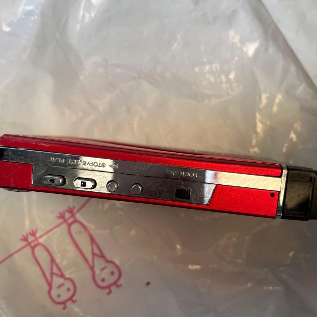 戻るできません