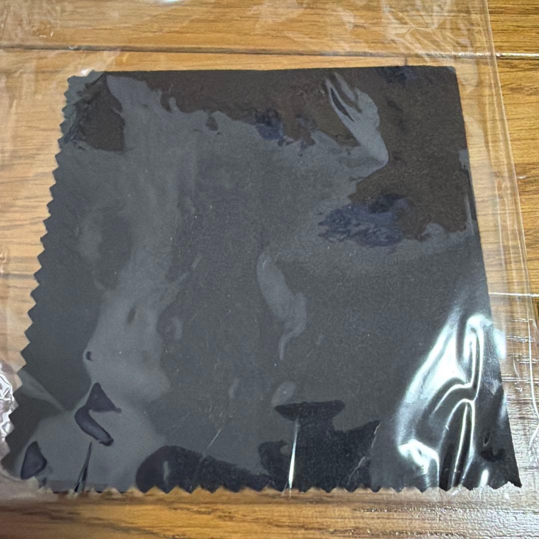 リファボディ　美品