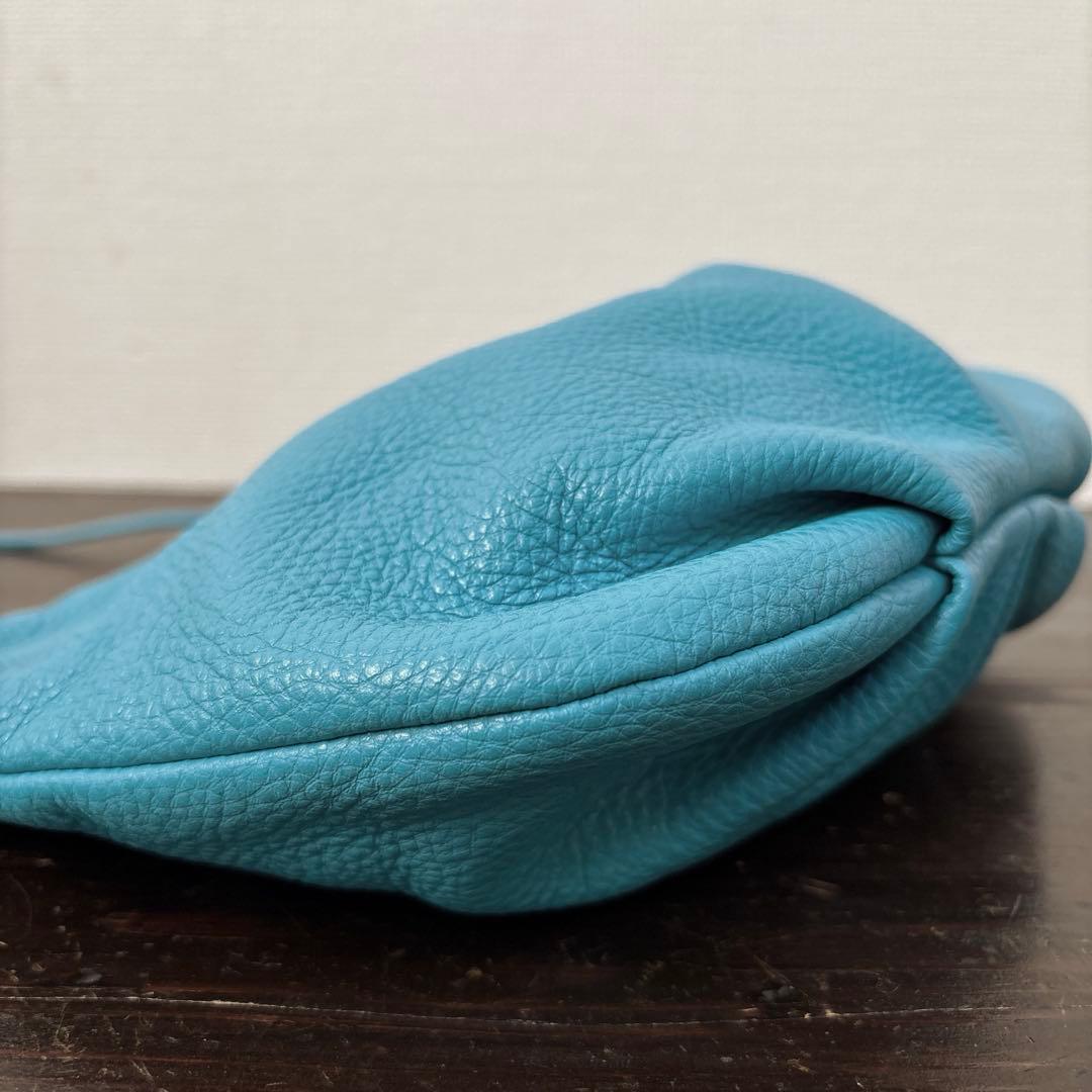 ひろです(´◡` )♩