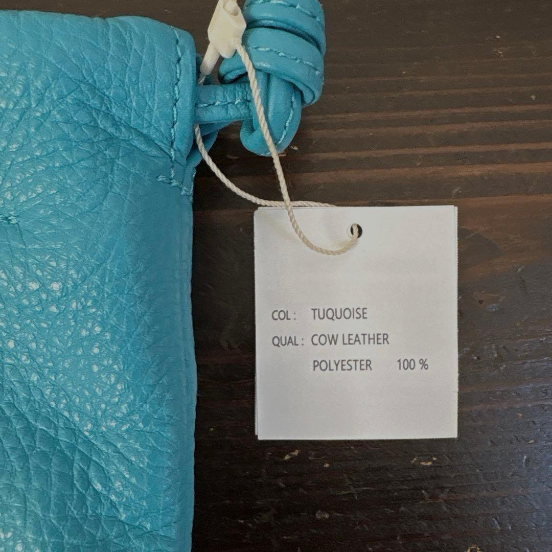 ひろです(´◡` )♩