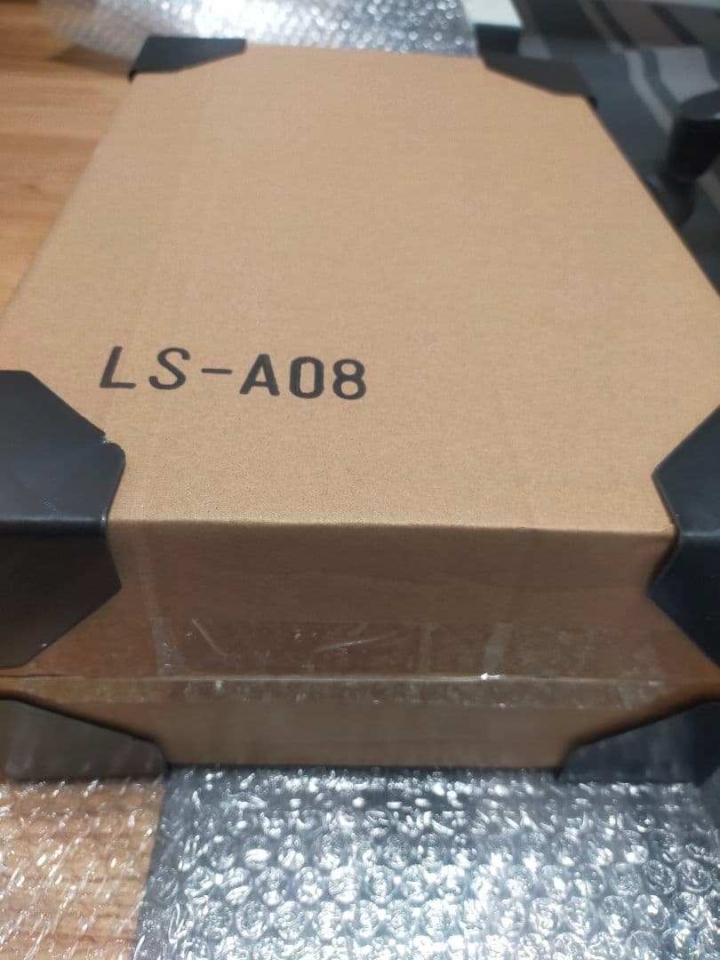 LIMTOYS 1/6カウボーイ ヘッド 素体服セットLIM008