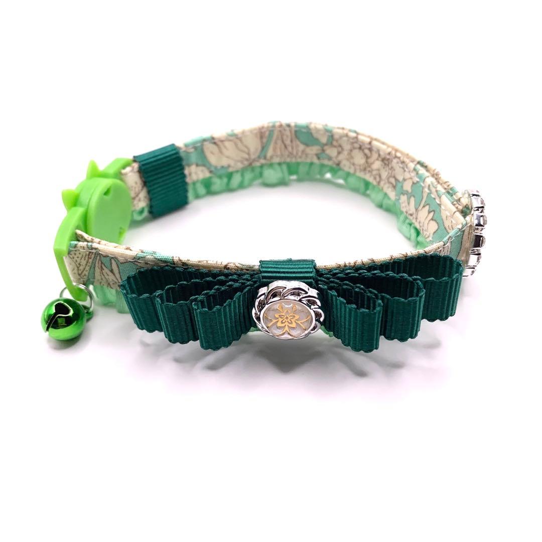 【ぶーちゃんママ】