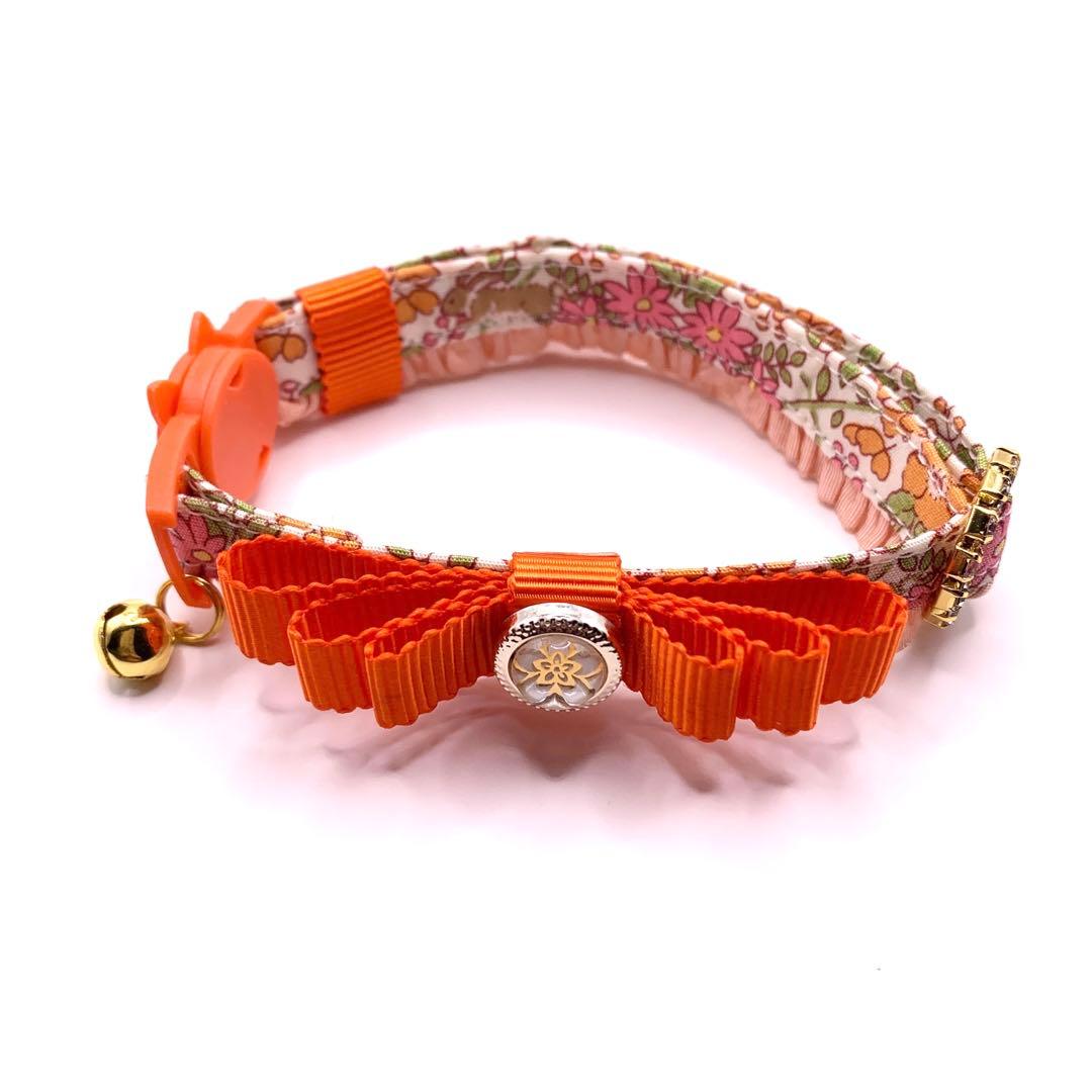 【ぶーちゃんママ】