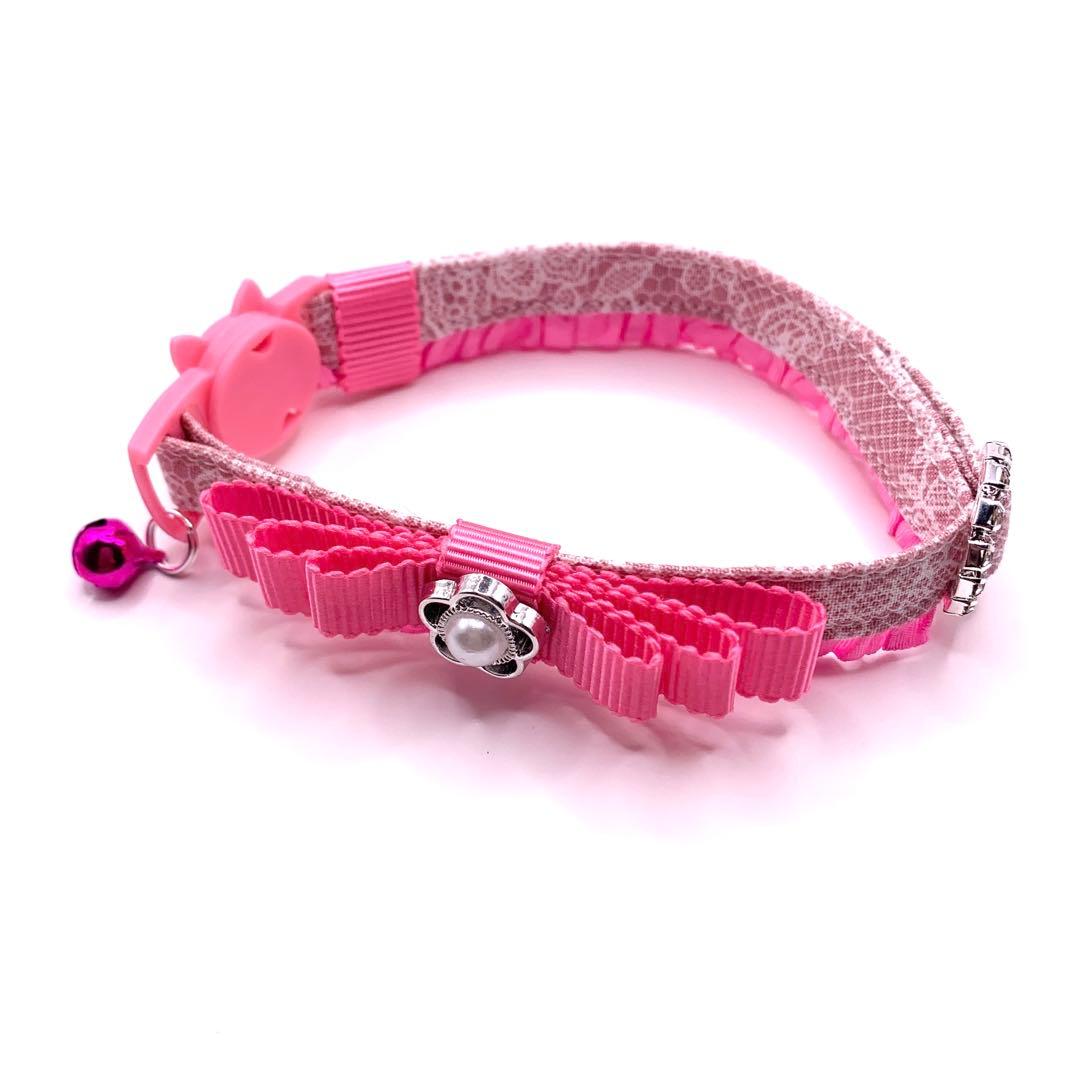 【ぶーちゃんママ】