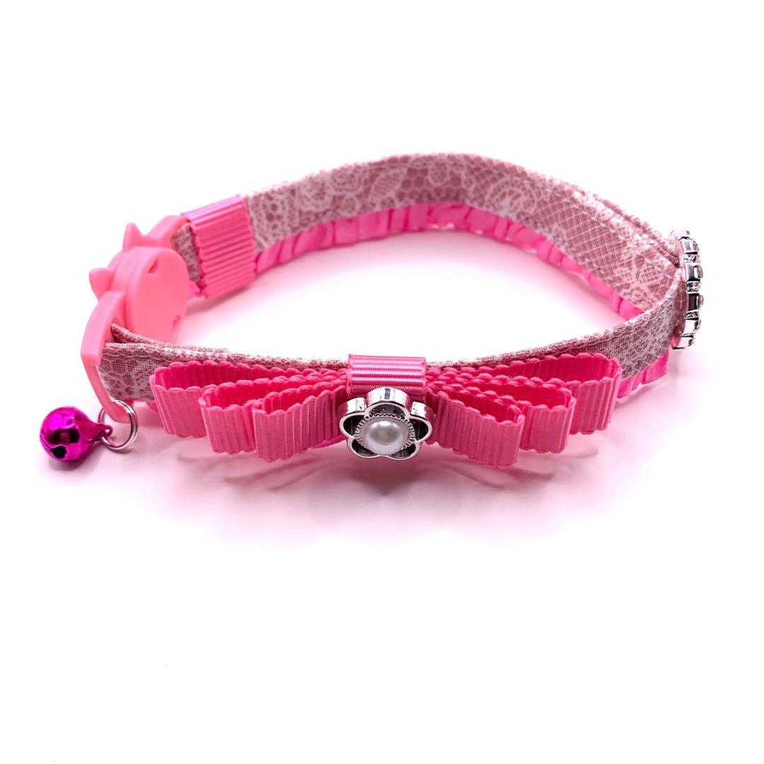 【ぶーちゃんママ】