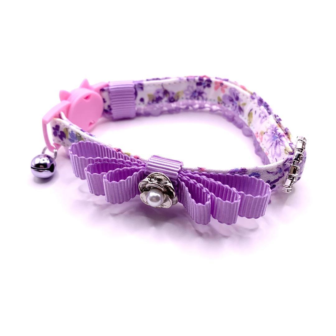 【ぶーちゃんママ】