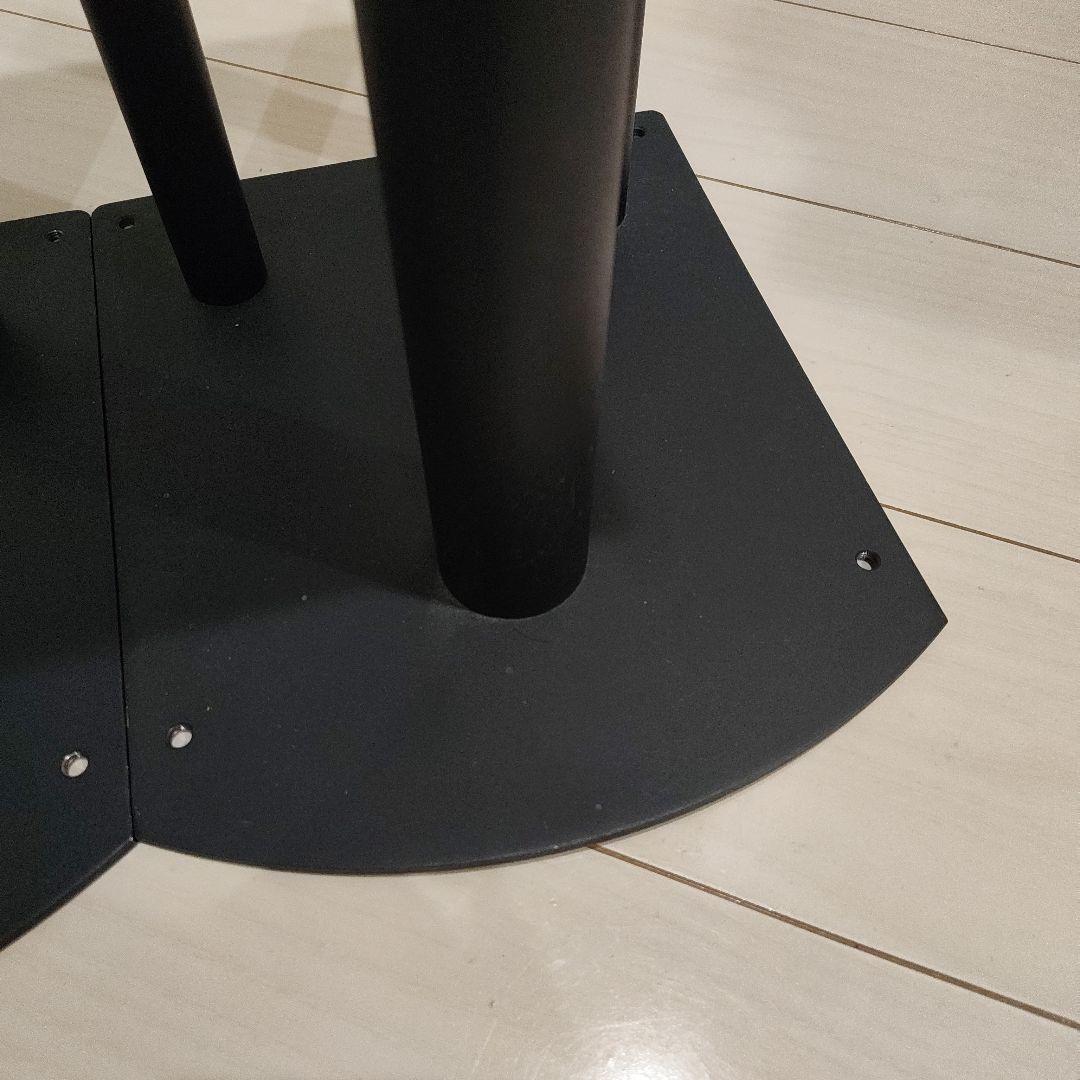 j1 project スピーカースタンド ペア