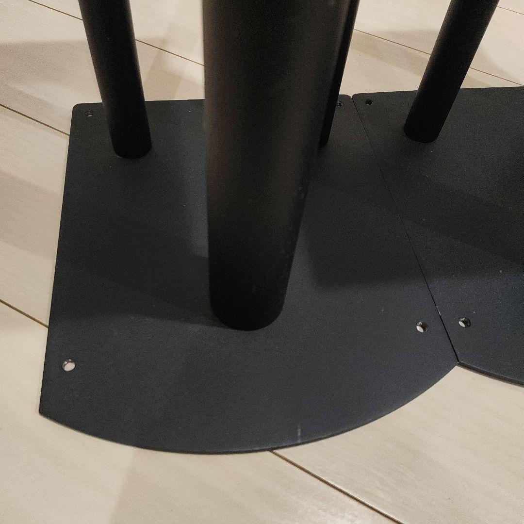 j1 project スピーカースタンド ペア