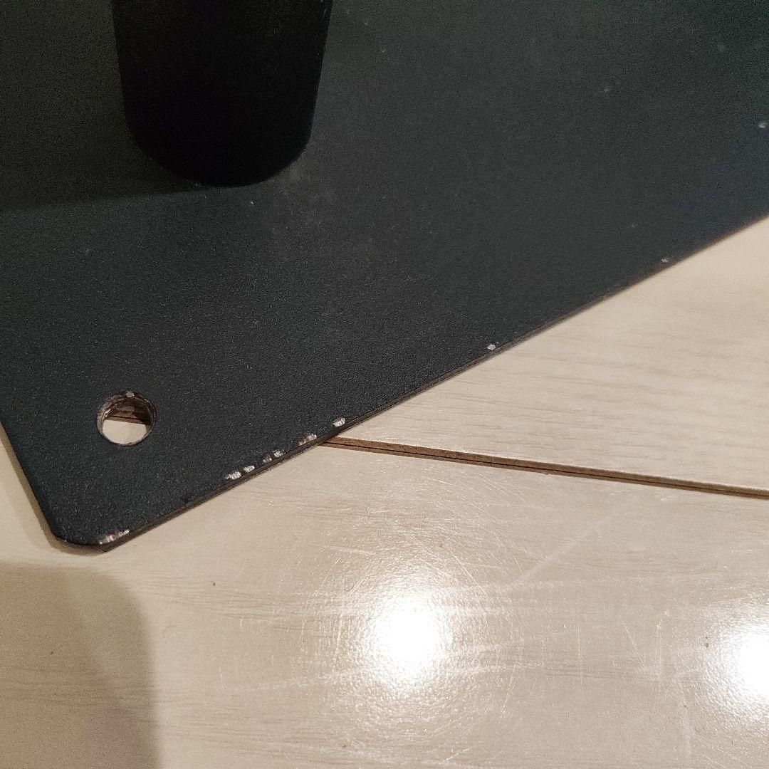 j1 project スピーカースタンド ペア