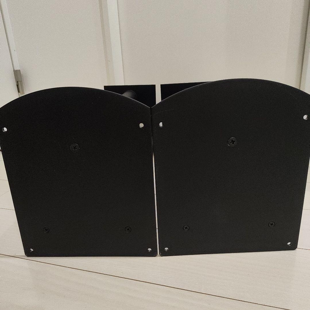 j1 project スピーカースタンド ペア