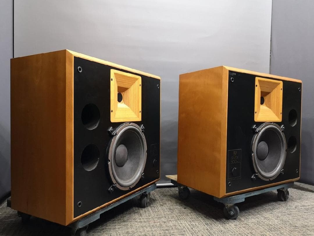 ◆大感謝祭 ElectroVoice SENTRY 500SFV m0s8766