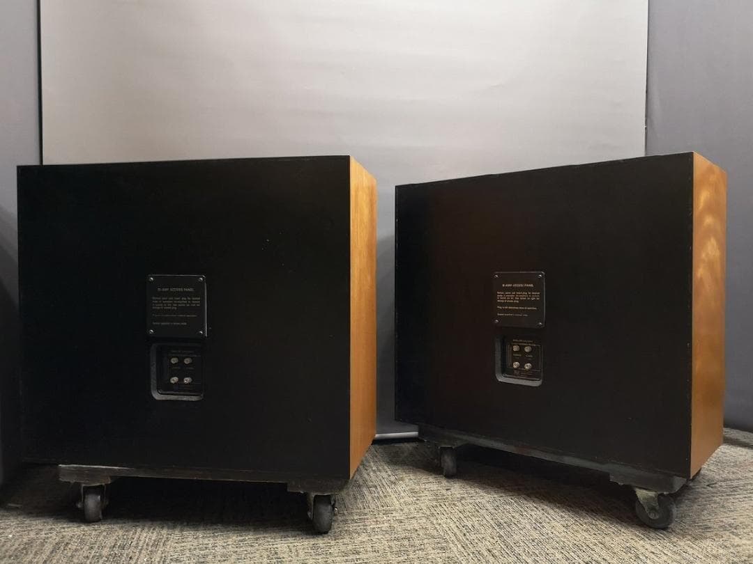 ◆大感謝祭 ElectroVoice SENTRY 500SFV m0s8766