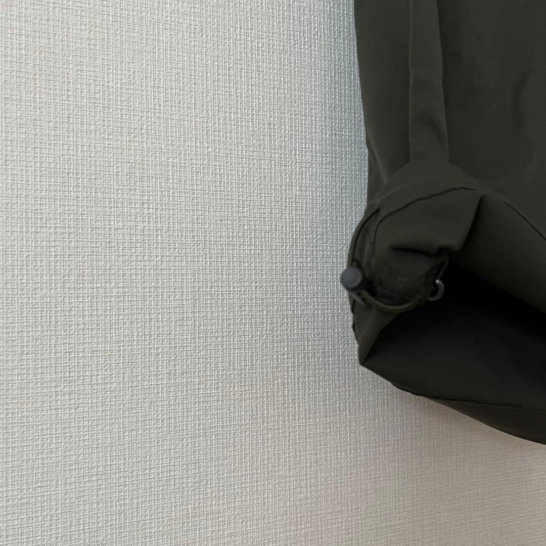 【最終値引き】FreshService TRACK CARGO PANTS