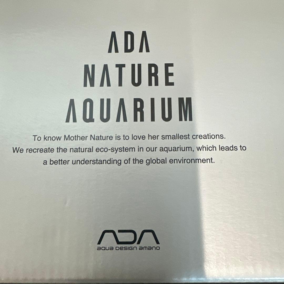 ADA POWER CORD S-70 スマート電源タップ（メタルカバー付属）