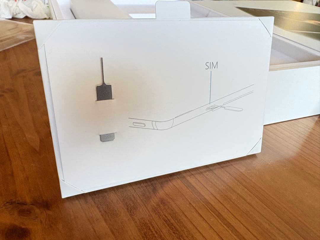 Surface Go 初代 8GB/128GB LTE 美品