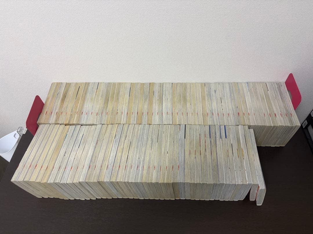 メジャー全巻(1-78巻)　メジャー2nd1〜14巻セット