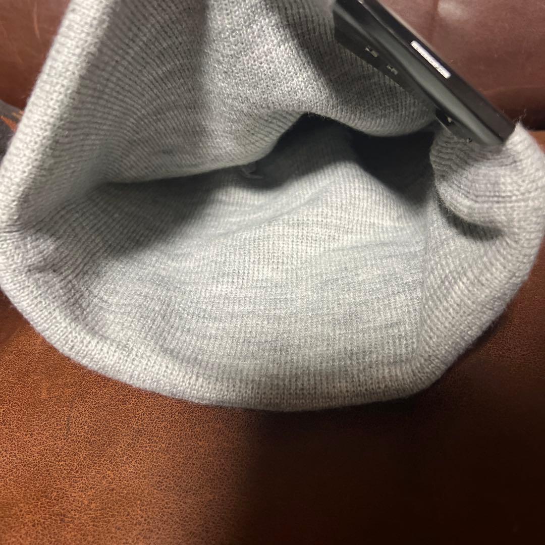 【新品未使用】supreme NEW ERA BOX LOGO