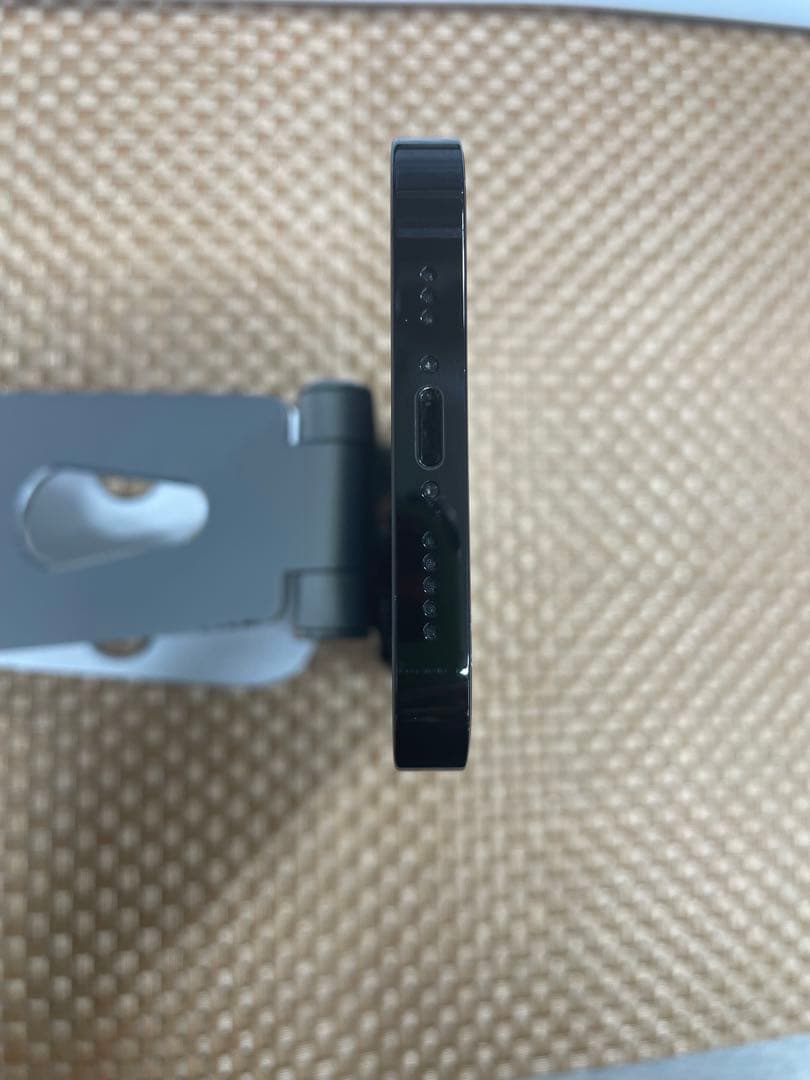 iPhone 14 Pro 128 GB スペースブラックSIMフリー