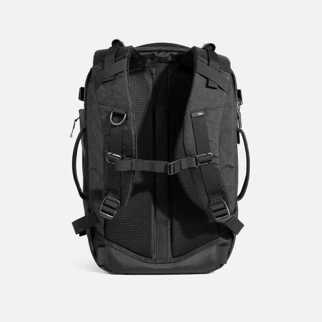 Aer Travel Pack 3 Small X-Pac トラベルパック