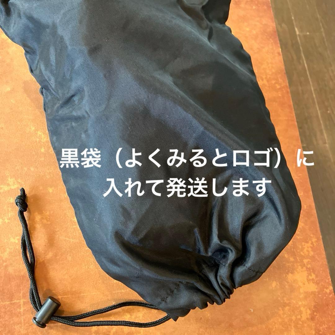 希少 野球 グローブ NIKE ナイキ PRO GOLD 1150 右投+ 大谷