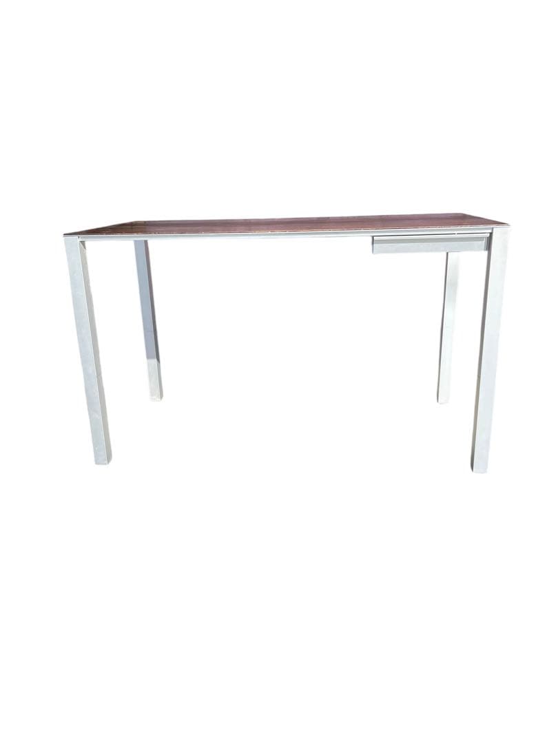 HR518 INTER-DECOR インターデコール　エアーフレーム