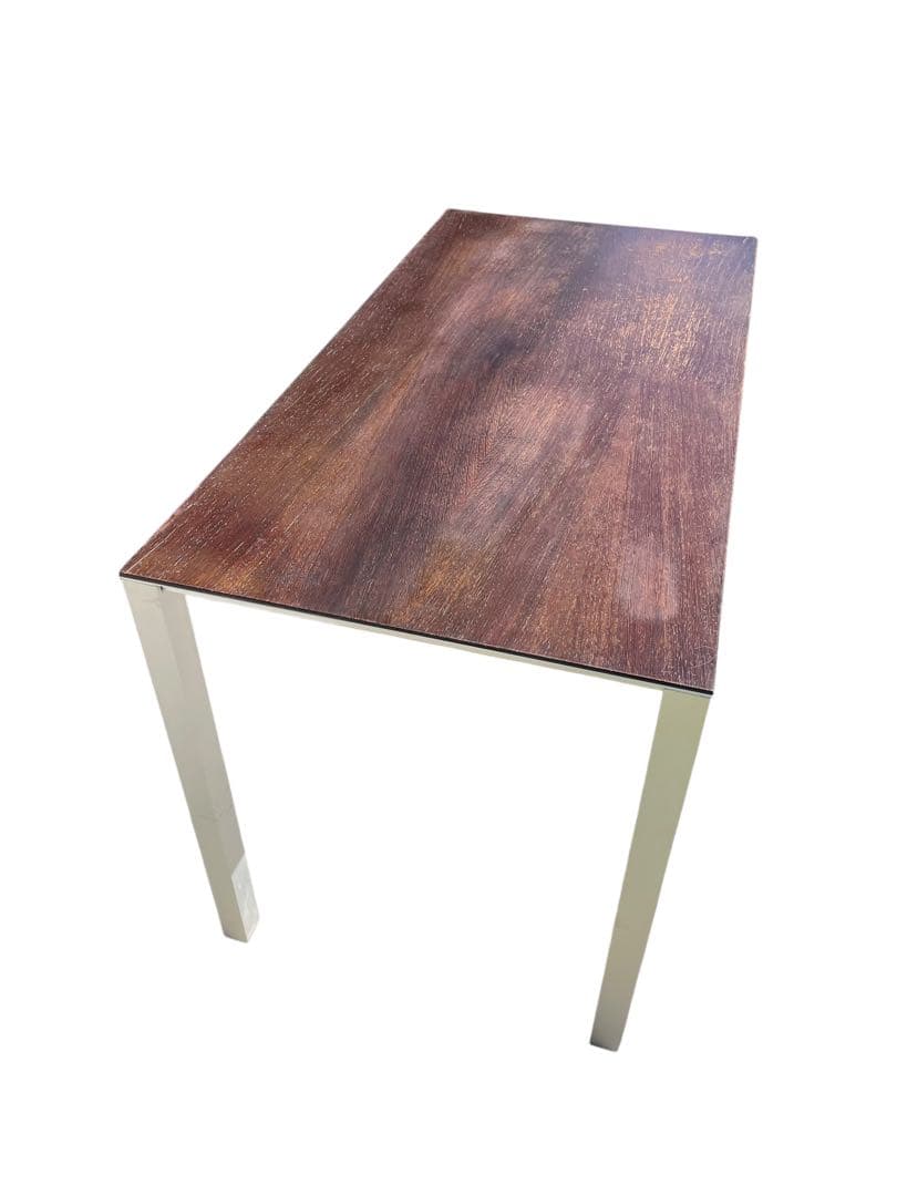 HR518 INTER-DECOR インターデコール　エアーフレーム