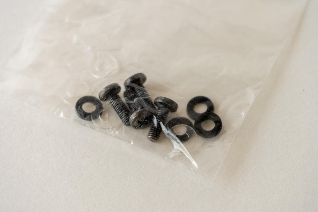 dbx Dack VENU360 + 測定用マイクセット