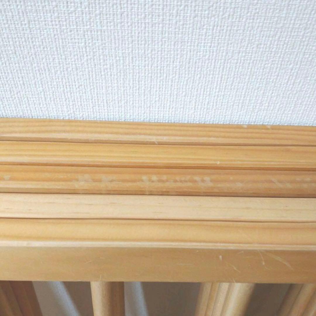 ドア付きベビーサークルファルスカfarskaジョイントプレイペンneo