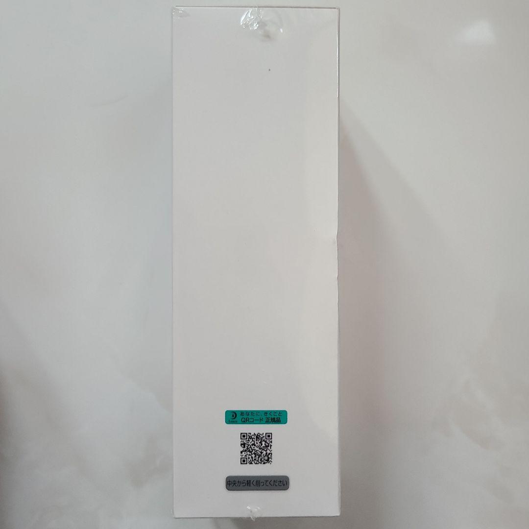 【新品・未開封】ＬＵＡＬＡローション、クリーム、エッセンス３点セット