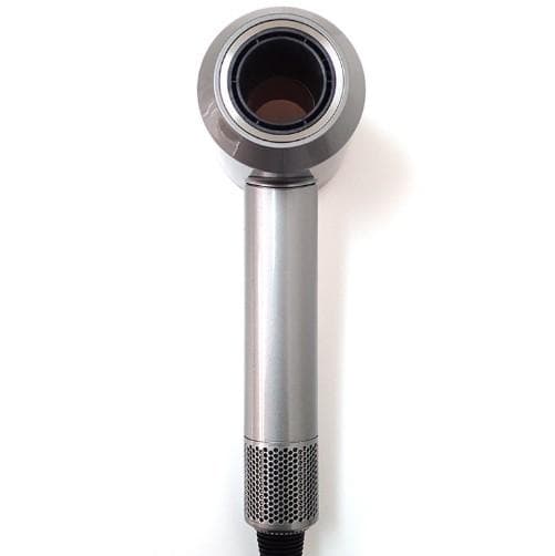 Dyson ダイソン ドライヤー スーパーソニック HD08　動作品