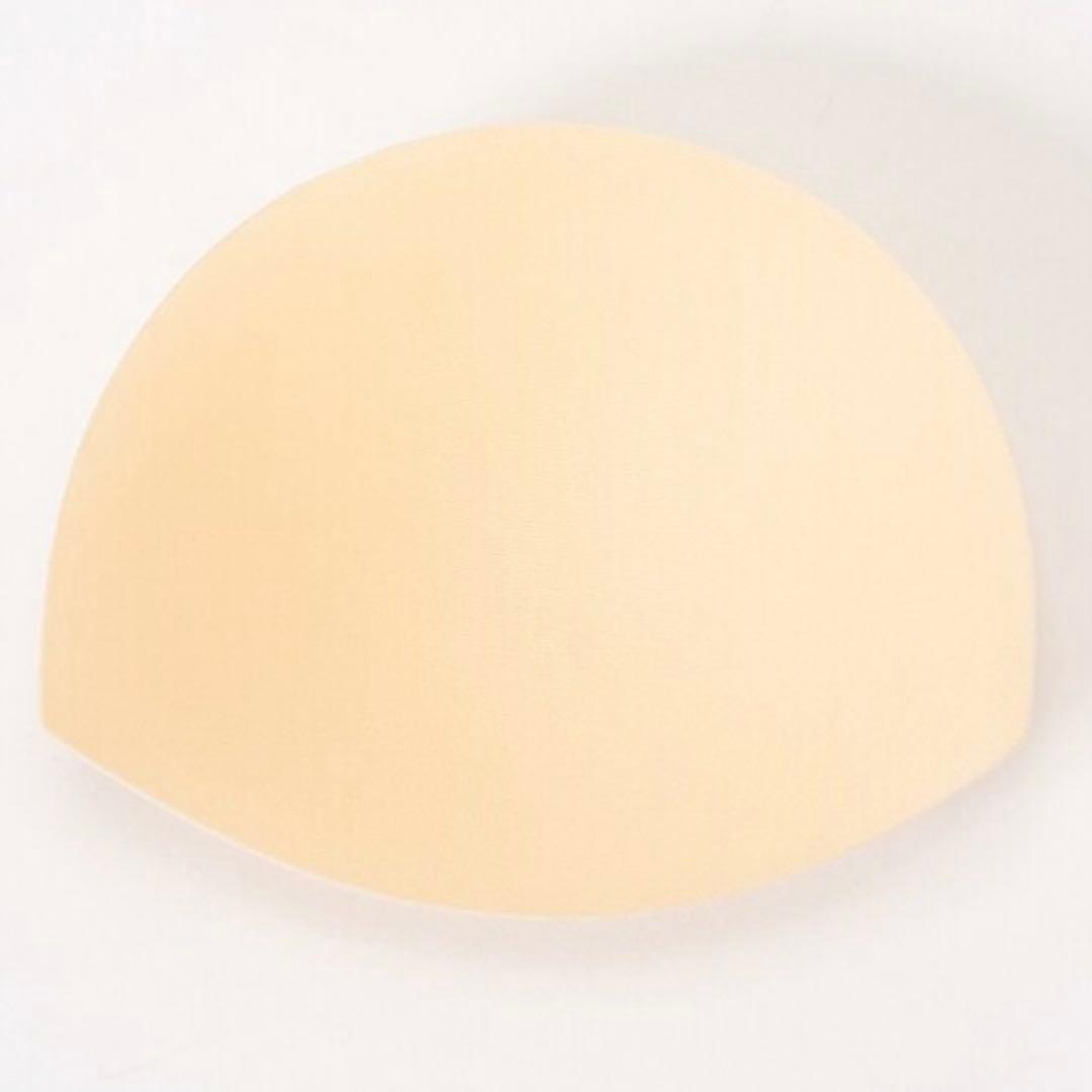 メゾピアノ　【SWIM】ショルダーリボンフリル swimwear(2WAY)