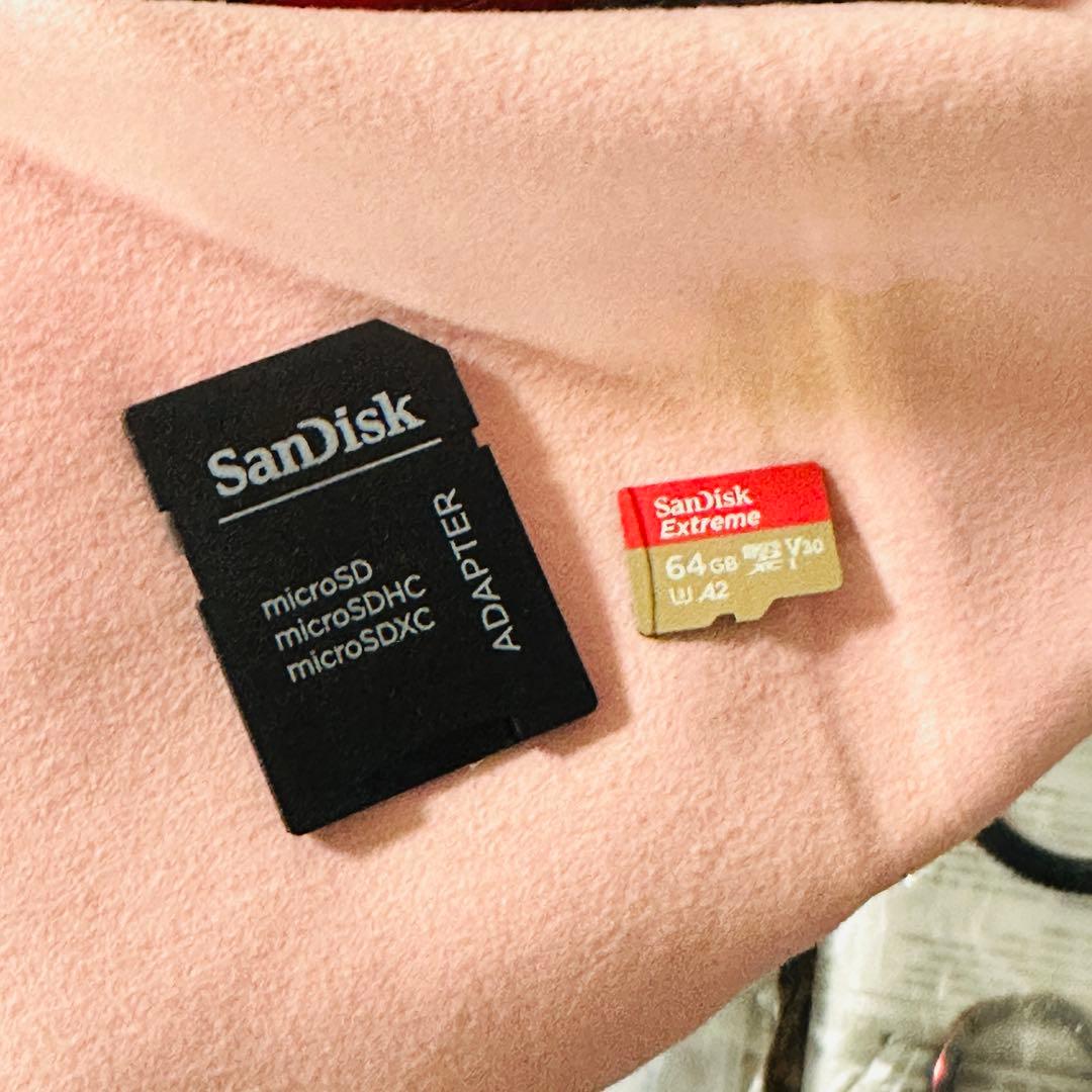 最終日セール❣️OLYMPUS TG-6 水中ハウジングセット レッド赤