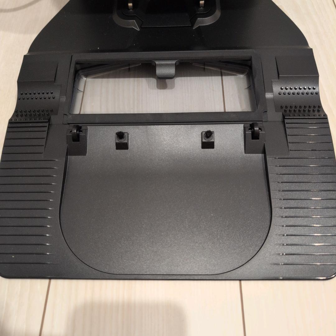 極美品　Roborock ロボット掃除機 Q5 Pro+ お掃除ロボット