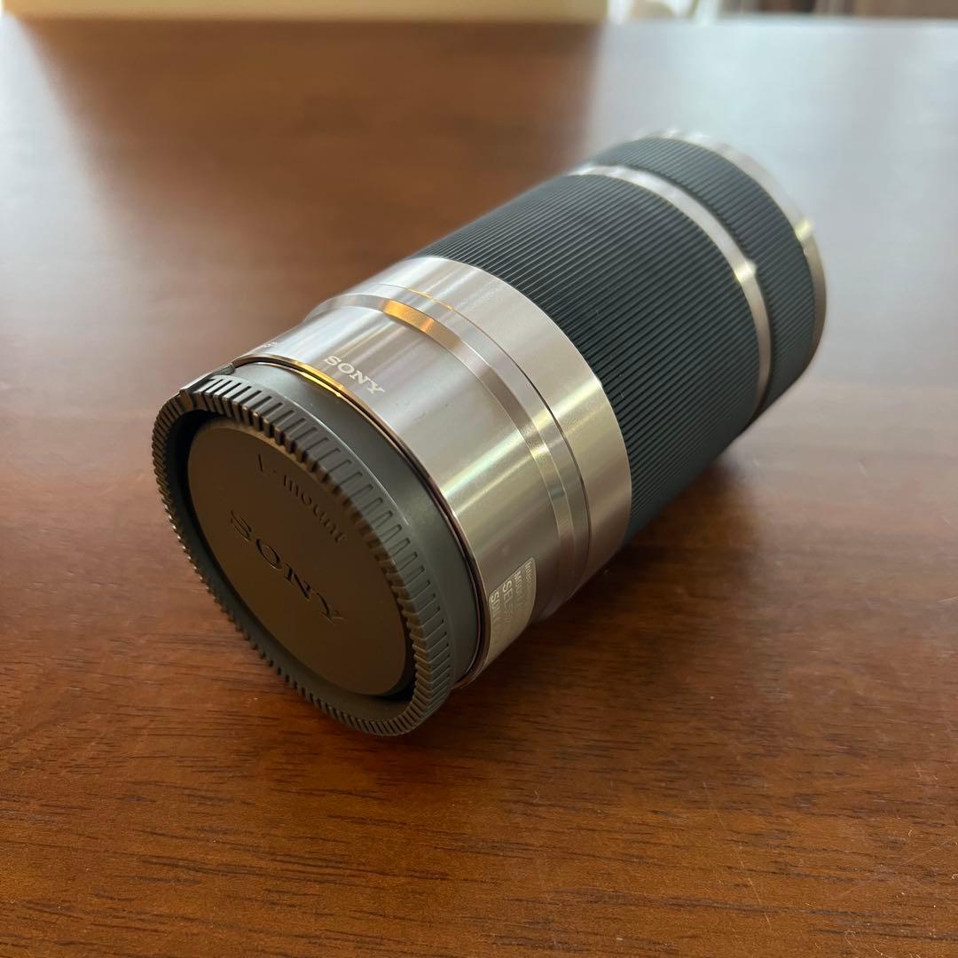 SONY｜ ソニー α5000 ダブルズームキット 一眼レフカメラ オマケ付き