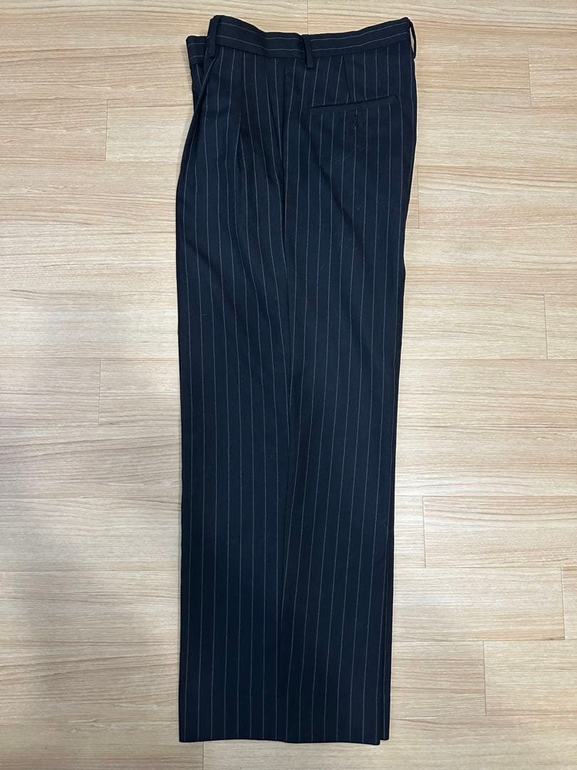 ラカン・ダカラン