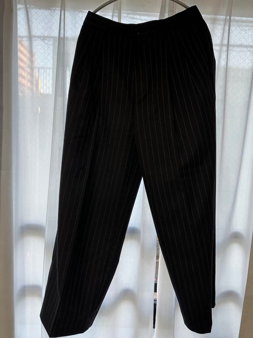 ラカン・ダカラン