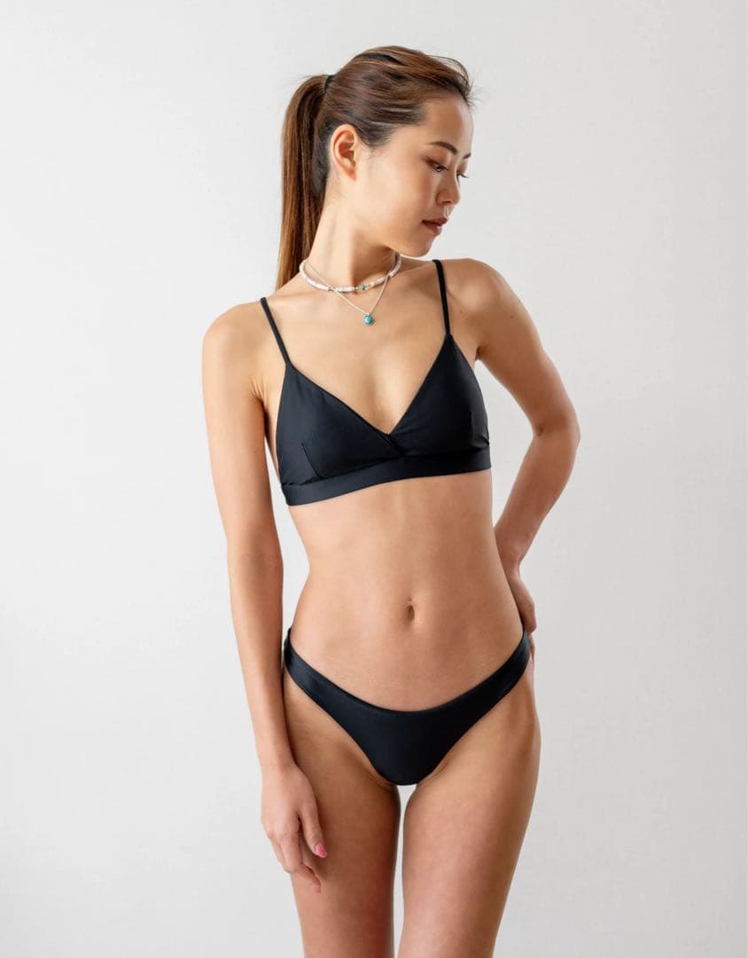 RESELVES ビキニ セット