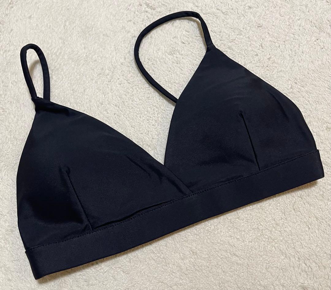 RESELVES ビキニ セット