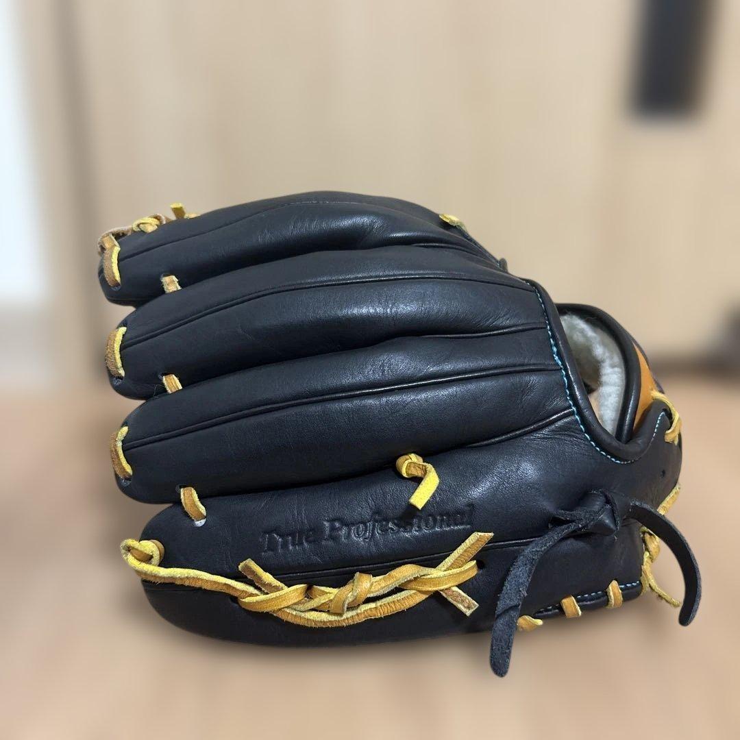 久保田スラッガー 鳥谷敬選手モデル