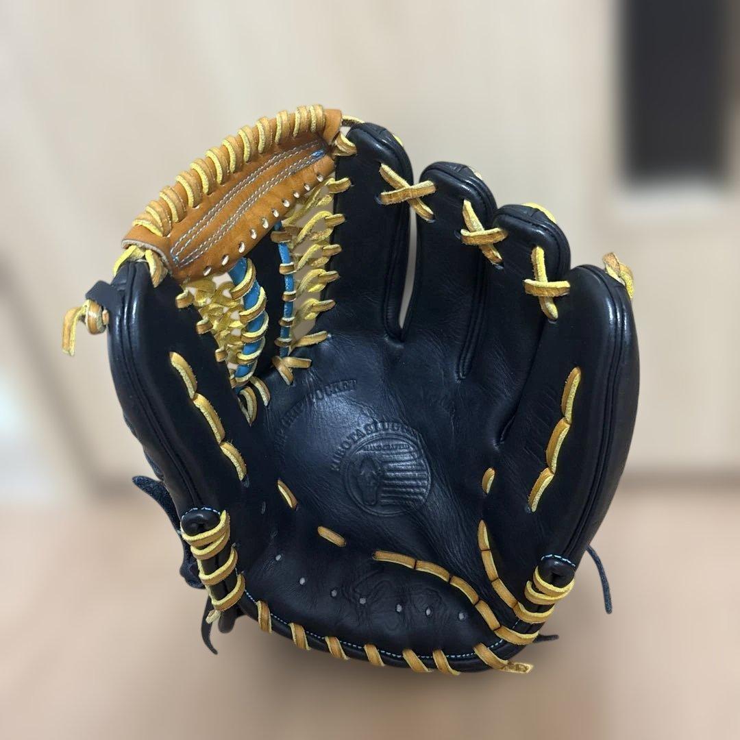 久保田スラッガー 鳥谷敬選手モデル